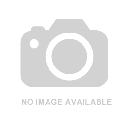 Sport-Tek Ladies Colorblock Micropique Sport-Wick Polo