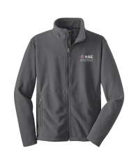 Port Authority® Value Fleece Jacket